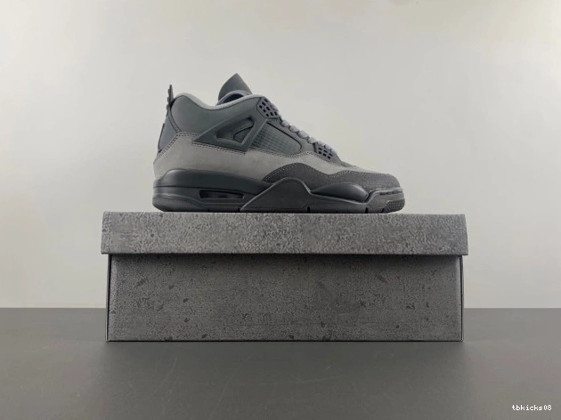 Reps TBkick SE Jordan Air Olympics Paris 4 FQ7928-001 0726